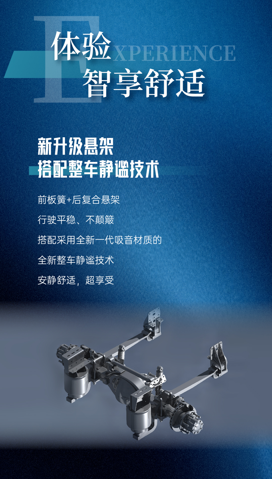 新年新车新惊喜！宇通新款D6即将上市