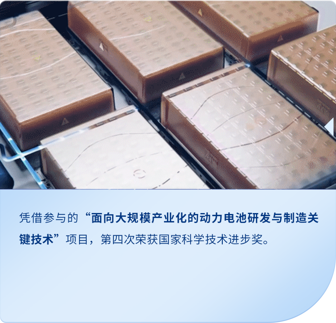 以新质启新程 | 一图看懂宇通集团2024年业绩