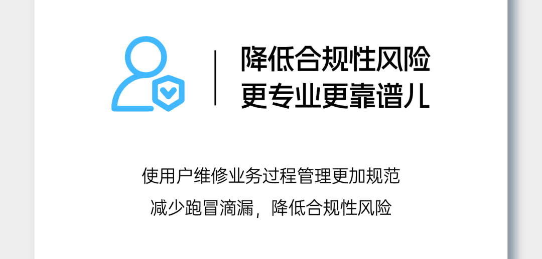 “你用车，我养车”，宇通这波儿高分操作赢麻了！