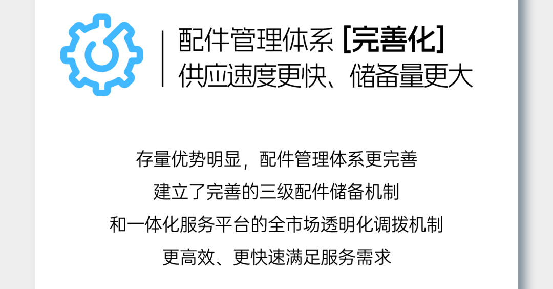 “你用车，我养车”，宇通这波儿高分操作赢麻了！
