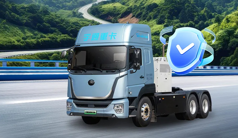 加速「黔」行！不让等待误时效