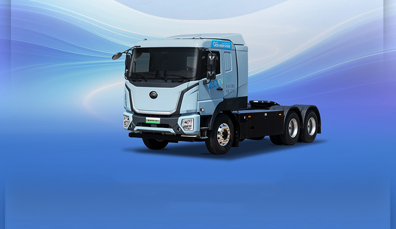 平均电耗1.05度/公里！侯马节能大赛跑出节能新高度