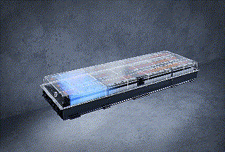 宇通电动旋挖钻电池:超国标硬核实力助推行业发展 宇通电动旋挖钻电池:超国标硬核实力助推行业发展