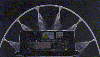 宇通电动旋挖钻电池:超国标硬核实力助推行业发展 宇通电动旋挖钻电池:超国标硬核实力助推行业发展