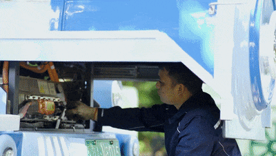 4万公里 ，100%出勤率！宇通观光车助力长隆打造沉浸式生态之旅