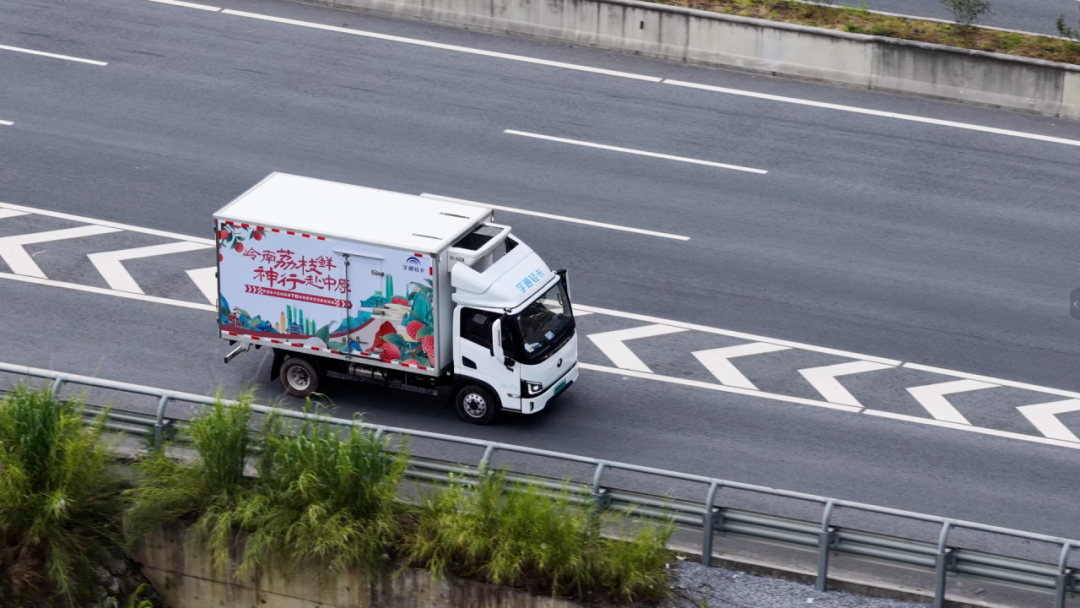 行业媒体深度聚焦十四五，宇通为商用车产业发展提供生动样本