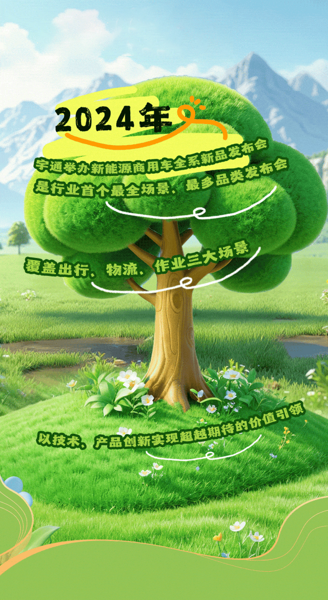26年为绿色“充植”，走过的每一步都算“树”