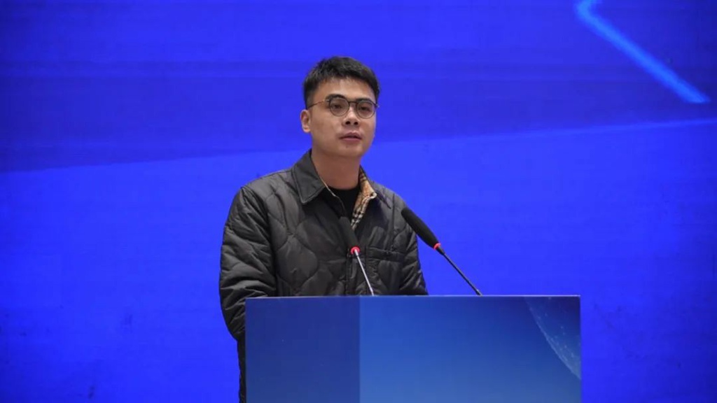 28台再度交付！宇通重卡百城万客价值品鉴·湖州站圆满召开