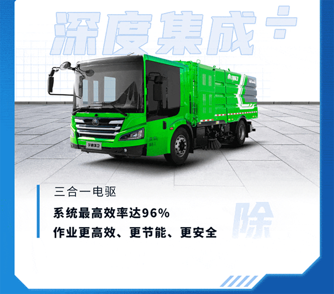 宇通新能源商用车里的“加减乘除”