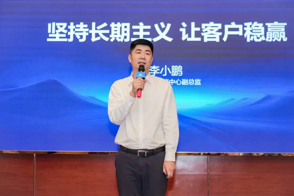 相聚攀枝花，宇通重卡交付“老朋友”，再启新征程！