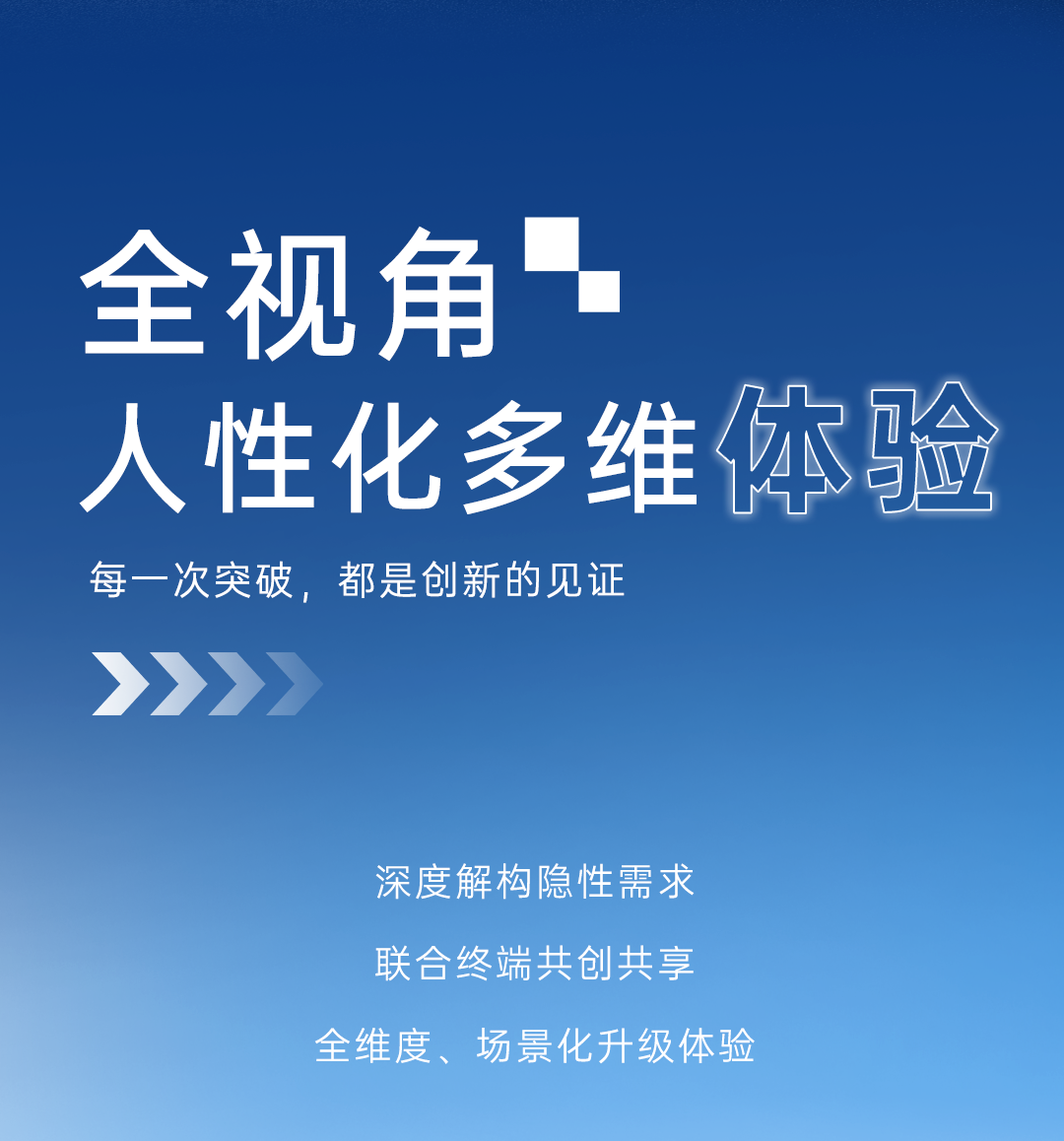 宇通全新高端S系列首款作品，6月26日，共鉴未来!