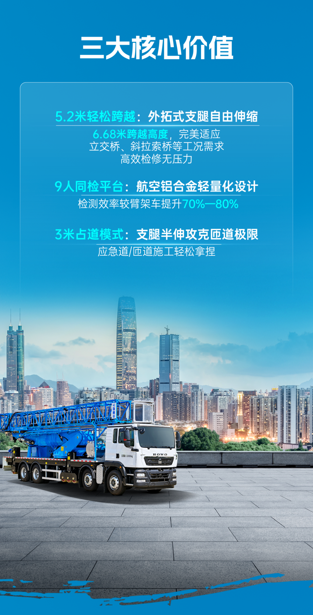 “悍将”列阵！宇通重工开启绿色智慧作业新时代 ！