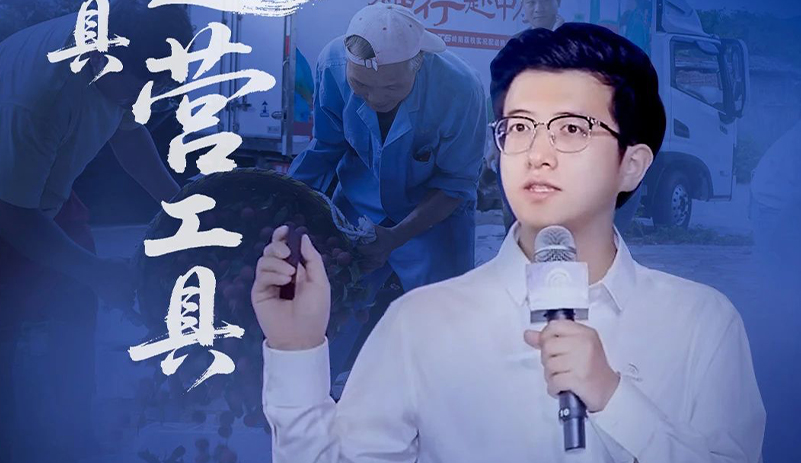 市场从油电对比的上半场，进入到电电pk的下半场——智能化高质量运营