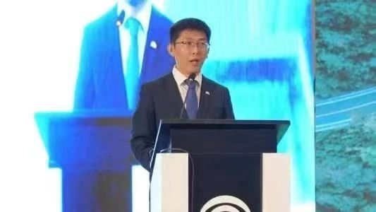 宇通DMT&amp;amp;amp;amp;amp;amp;YEA闪耀巴基斯坦，斩获当地最大新能源公交订单400台