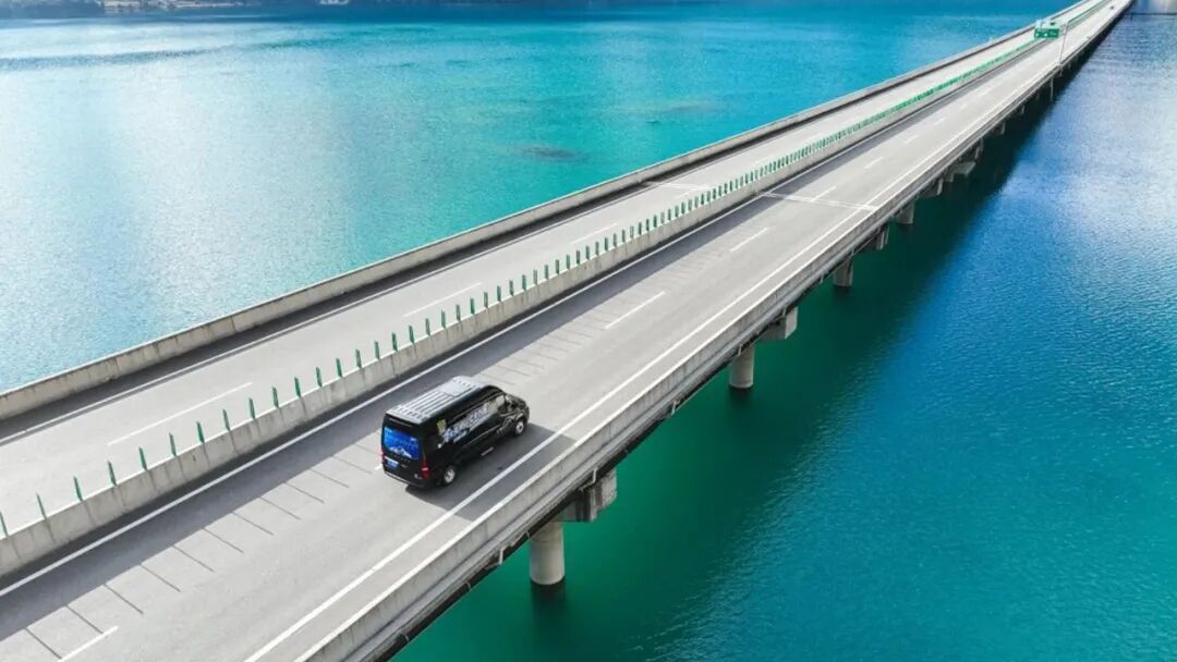 宇通行业观察 | 文旅消费转型下客旅出行行业发展新机遇 宇通行业观察 | 文旅消费转型下客旅出行行业发展新机遇