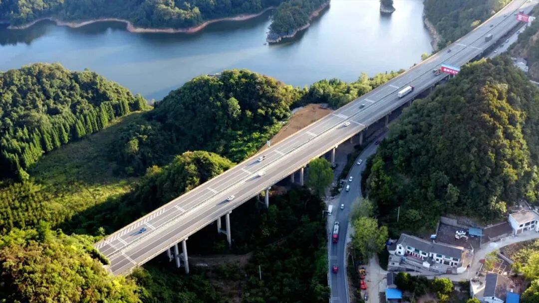 宇通行业观察 | 文旅消费转型下客旅出行行业发展新机遇 宇通行业观察 | 文旅消费转型下客旅出行行业发展新机遇