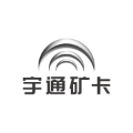 宇通矿卡