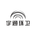 宇通环卫