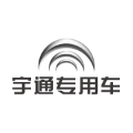 宇通专用车