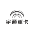 宇通重卡