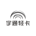 宇通轻卡