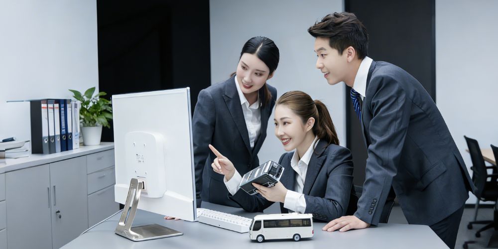 联系我们