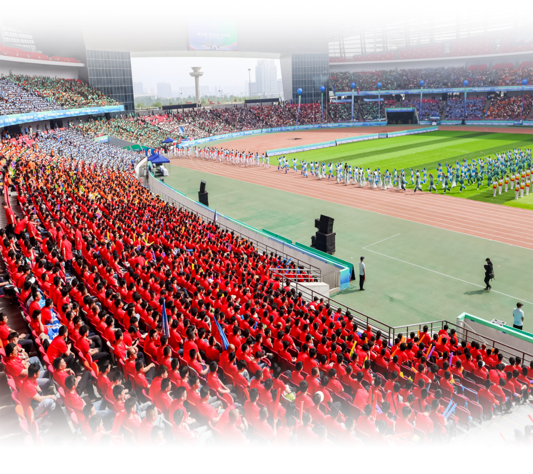 绘答卷启新篇丨宇通集团2025年度十件大事