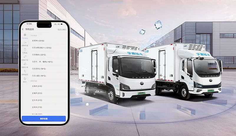 20万公里0故障，年省32万的“致富经”