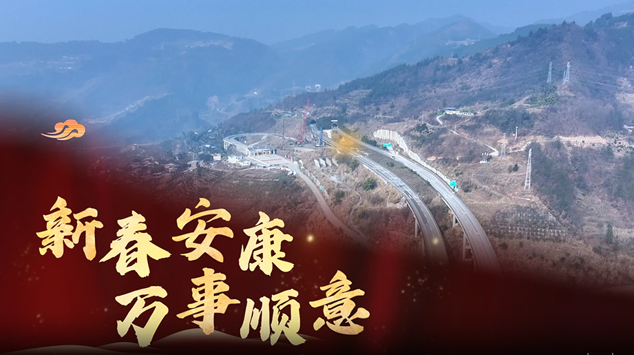 平凡的岗位，不凡的坚守，向每一位工程机械行业的工程人致敬!