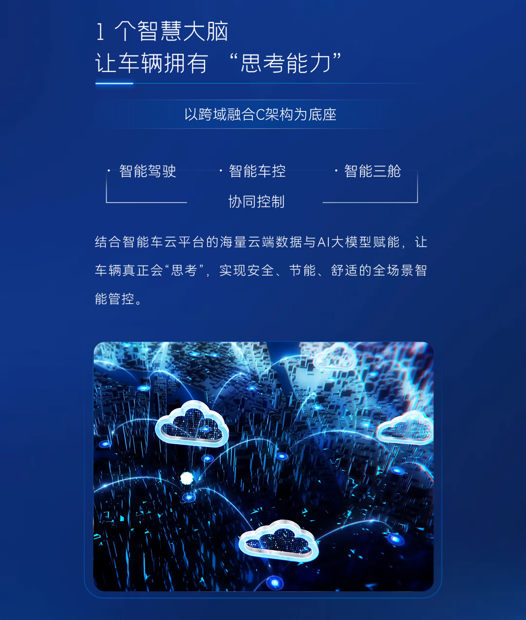 睿控E+重磅发布！宇通科技节擘画“智电融合”商用新蓝图
