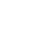 宇通矿卡