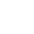 宇通重工