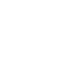 宇通环卫