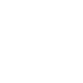 宇通重装