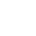 宇通客车