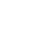 宇通专用车