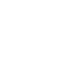 宇通重卡