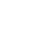 宇通轻卡