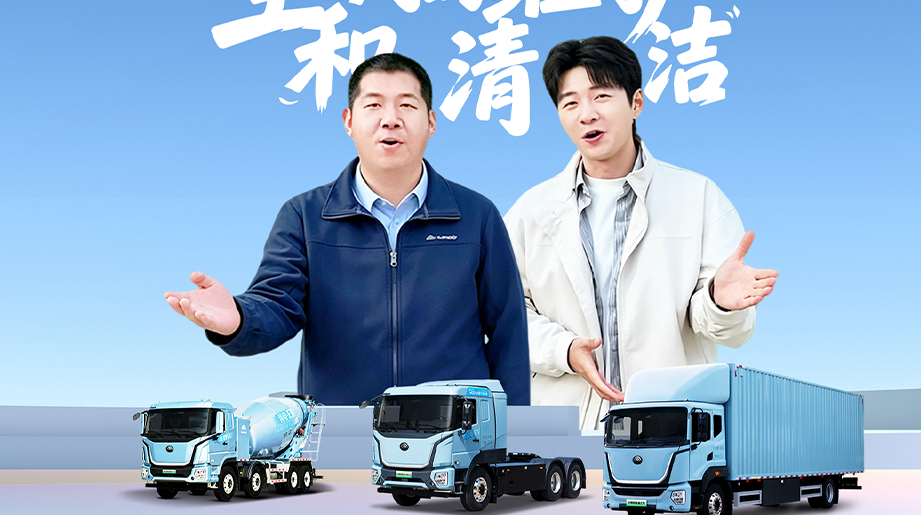 车上的空调总不制冷，车内还总有一股异味?本期售后小课堂带你了解:想要空调制冷，应该注意哪些地方