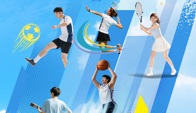 宇通人的365天：在热爱里，解锁工作外的一万种可能