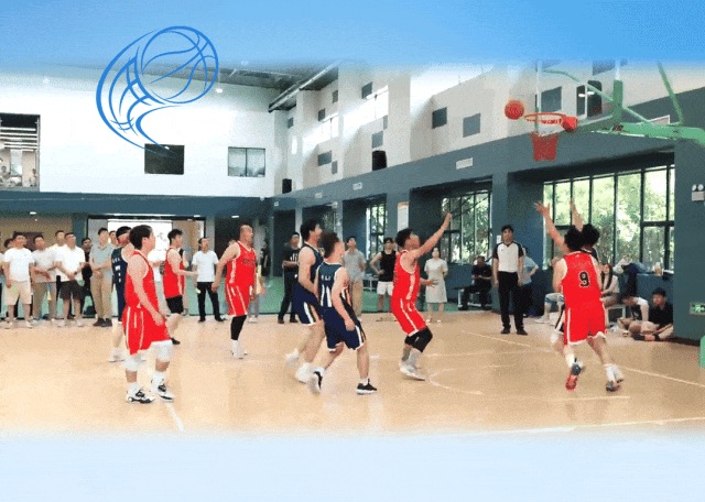 宇通人的365天：在热爱里，解锁工作外的一万种可能