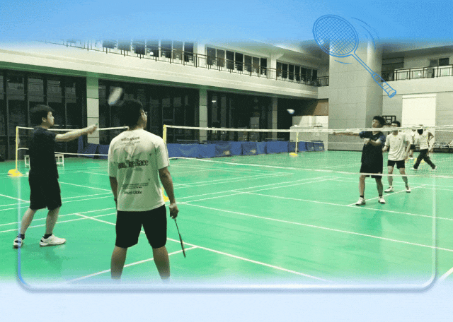 宇通人的365天：在热爱里，解锁工作外的一万种可能