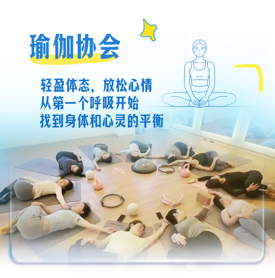 宇通人的365天：在热爱里，解锁工作外的一万种可能