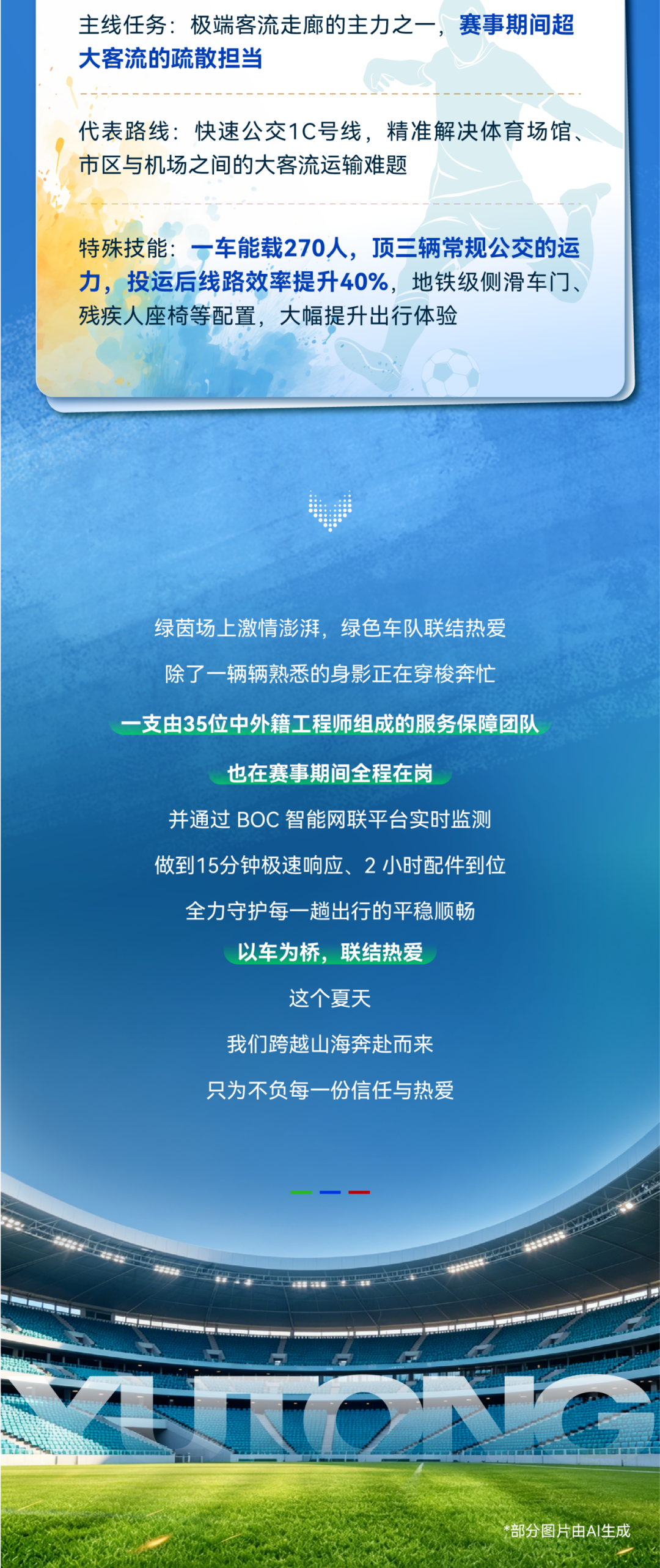 全球绿茵盛事开赛！快来看看这些在墨西哥奔跑的“熟悉面孔”