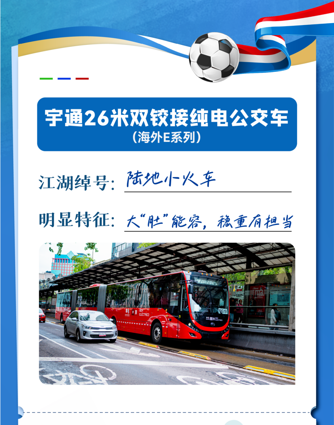 全球绿茵盛事开赛！快来看看这些在墨西哥奔跑的“熟悉面孔”