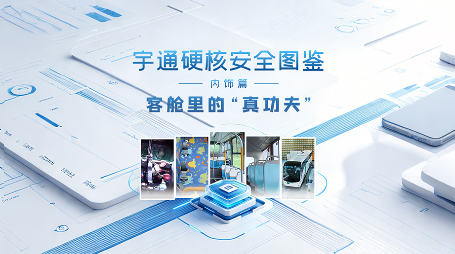 客舱安全在线，一路自在随行高标准用料+贴心设计，兼顾健康与舒适