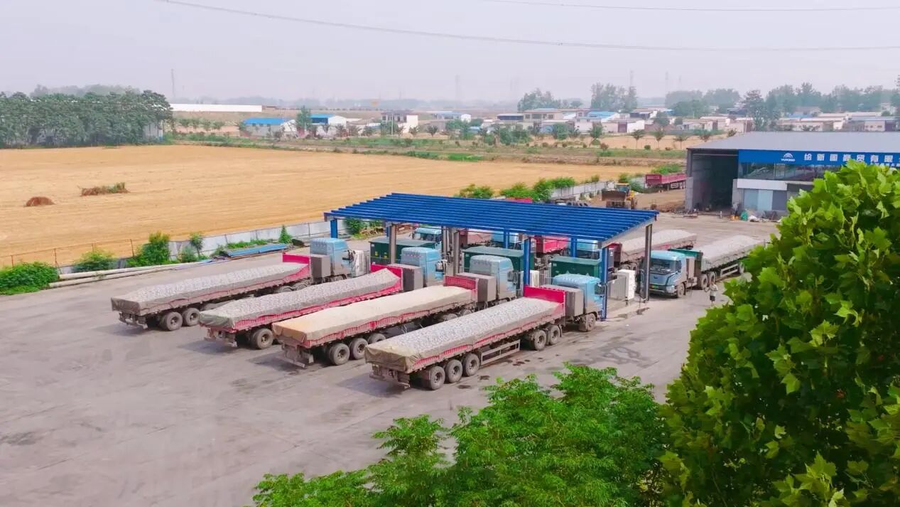 卡友生意经 | 两年40万公里, 100%出勤率,一次选择终生不悔 卡友生意经 | 两年40万公里, 100%出勤率,一次选择终生不悔