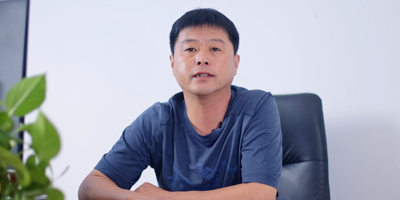 100台大吨位的笃定之选!宇通矿卡携手宝清朝阳露天煤矿共赴绿色矿山未来! 100台大吨位的笃定之选!宇通矿卡携手宝清朝阳露天煤矿共赴绿色矿山未来!