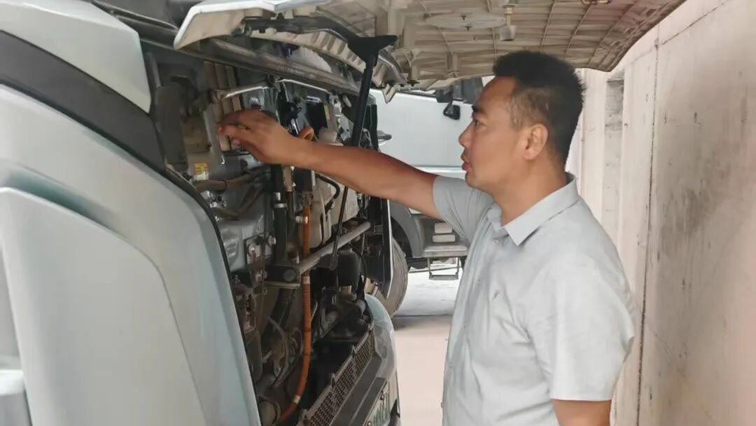 宇⁺直服｜从购车到用车 0 操心，客户复购的答案就在路上