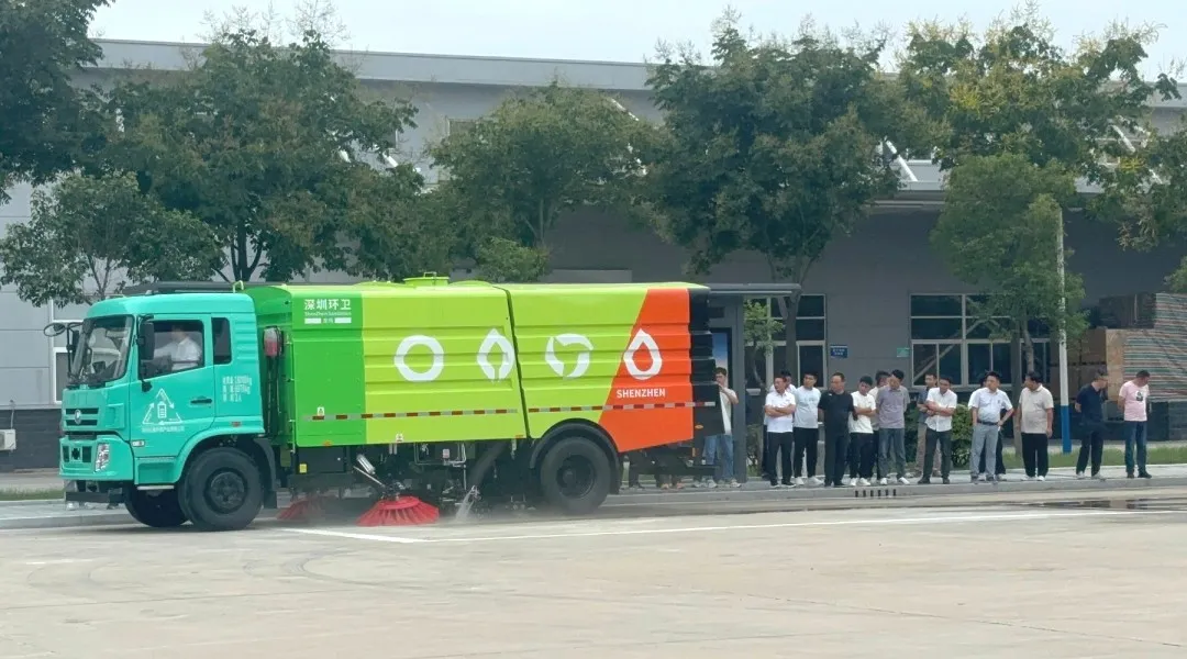价值连城｜聚力安全运营，共筑长效价值！